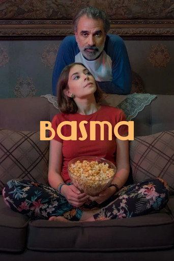 Assistir Basma online dublado e legendado
