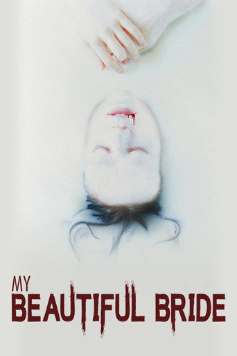 Assistir My Beautiful Bride online dublado e legendado