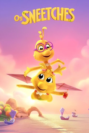 Assistir Os Sneetches online dublado e legendado