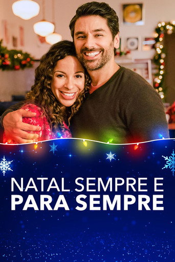 Assistir Natal Sempre e Para Sempre online dublado e legendado