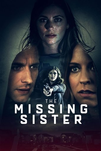 Assistir The Missing Sister online dublado e legendado