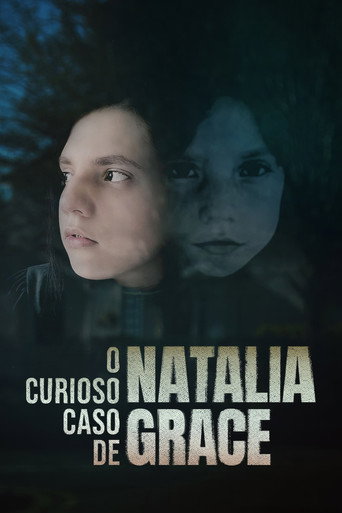 Assistir O Curioso Caso de Natalia Grace online dublado e legendado