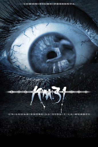 Poster de KM 31