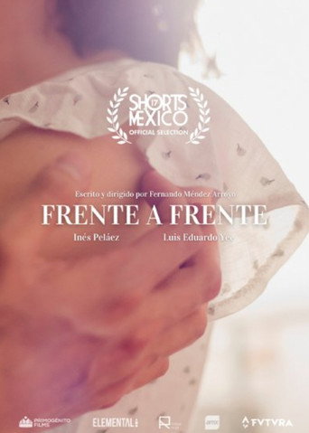 Assistir Frente A Frente online dublado e legendado