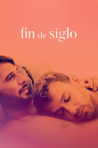 Assistir Fim de Século online dublado e legendado