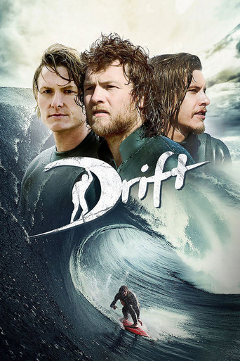 Assistir Mergulhando Fundo online dublado e legendado