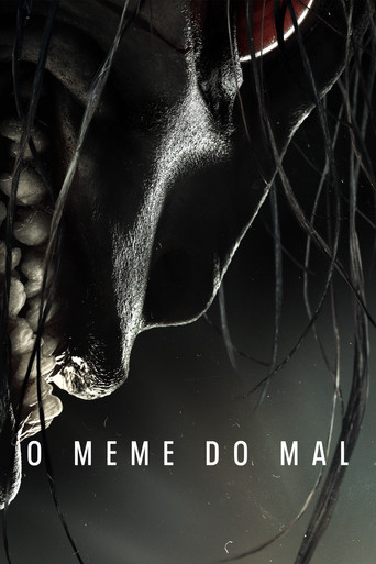 Assistir O Meme do Mal online dublado e legendado
