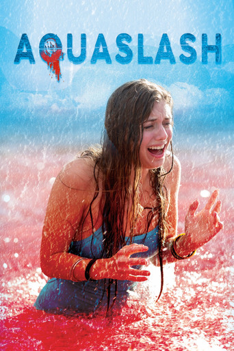 Assistir Aquaslash online dublado e legendado