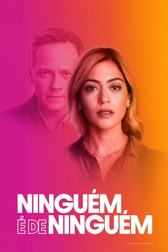 Assistir Ninguém é de Ninguém online dublado e legendado