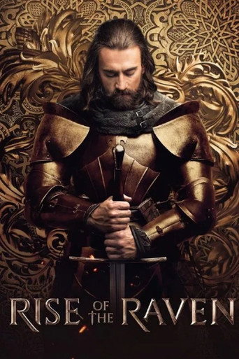 Assistir Hunyadi online dublado e legendado