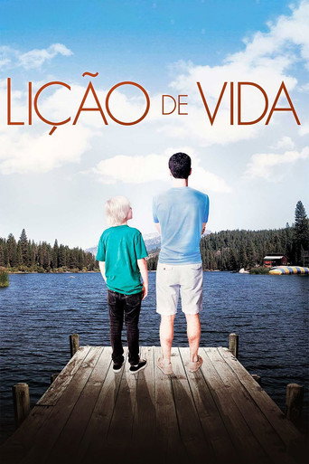 Assistir Lição de Vida online dublado e legendado