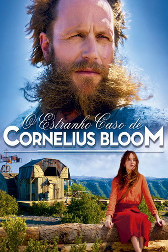 Assistir O Estranho Caso de Cornelius Bloom online dublado e legendado