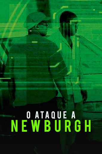 Assistir O Ataque a Newburgh online dublado e legendado