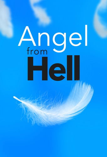 Assistir Um Anjo dos Infernos online dublado e legendado