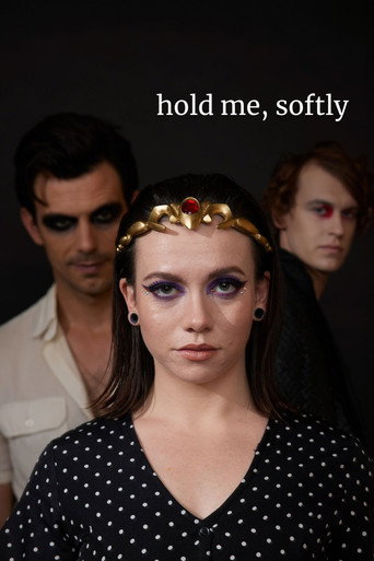 Assistir Hold Me, Softly online dublado e legendado