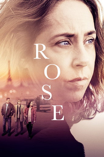 Assistir Rose online dublado e legendado