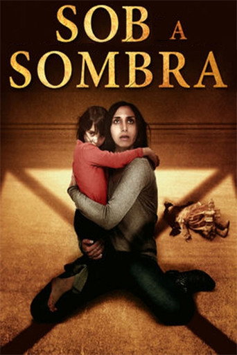 Assistir Sob a Sombra online dublado e legendado