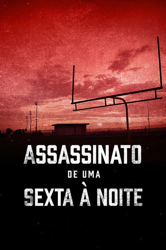Assistir Assassinato de uma Sexta à Noite online dublado e legendado