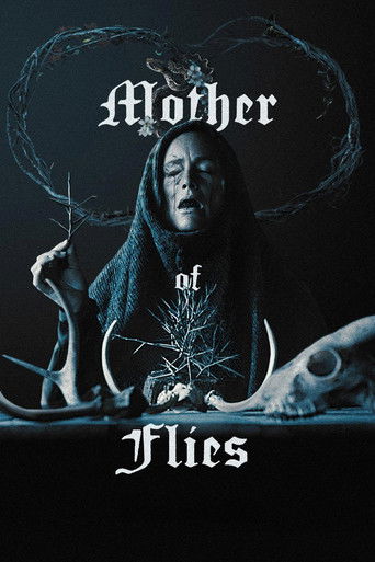 Assistir Mother of Flies online dublado e legendado