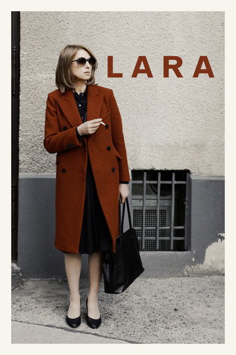 Assistir Lara online dublado e legendado