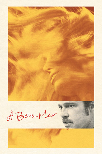 Assistir À Beira Mar online dublado e legendado