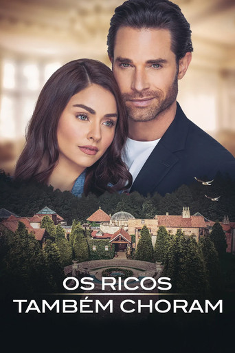 Assistir Os Ricos Também Choram online dublado e legendado