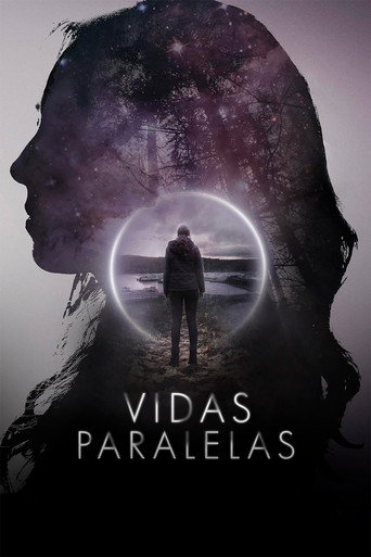 Assistir Vidas Paralelas online dublado e legendado