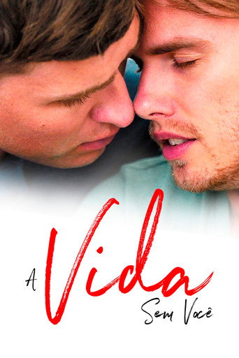 Assistir A Vida Sem Você online dublado e legendado