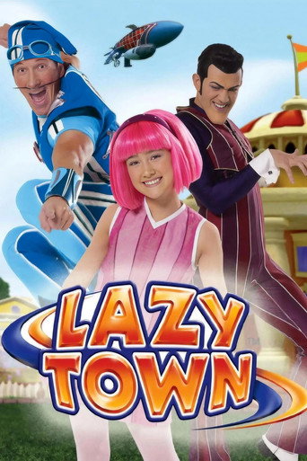 Assistir Vila moleza online dublado e legendado