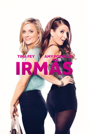Poster de Irmãs