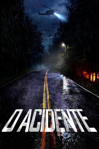 Assistir O Acidente online dublado e legendado