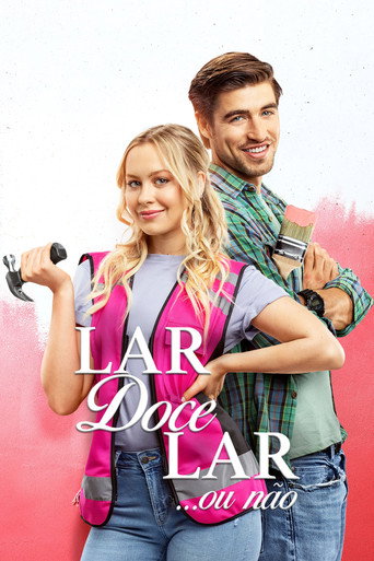 Assistir Lar Doce Lar... Ou Não online dublado e legendado