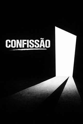 Assistir Confissão online dublado e legendado