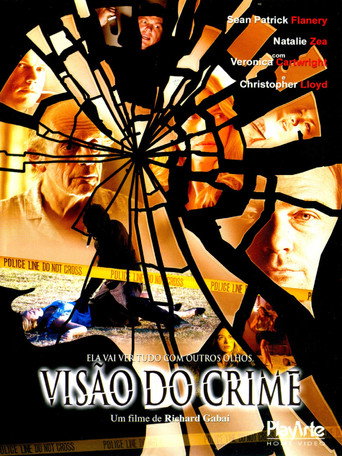 Assistir Visão do Crime online dublado e legendado