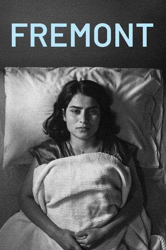 Assistir Fremont online dublado e legendado