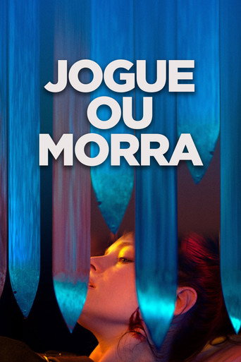 Assistir Jogue ou Morra online dublado e legendado