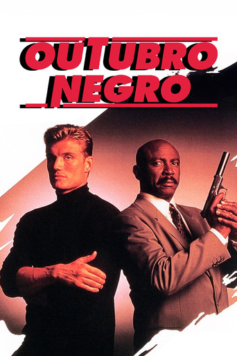 Assistir Outubro Negro online dublado e legendado