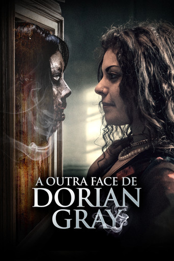 Assistir A Outra Face de Dorian Gray online dublado e legendado