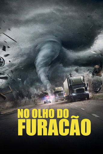 Assistir No Olho do Furacão online dublado e legendado