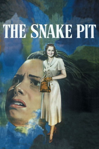 Assistir Na Cova da Serpente online dublado e legendado