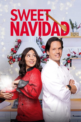 Assistir Doce Natal online dublado e legendado