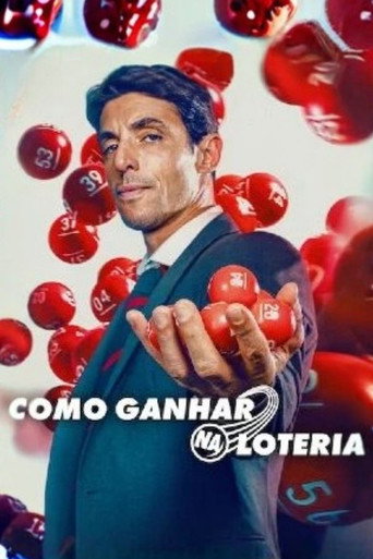 Assistir Como Ganhar na Loteria online dublado e legendado