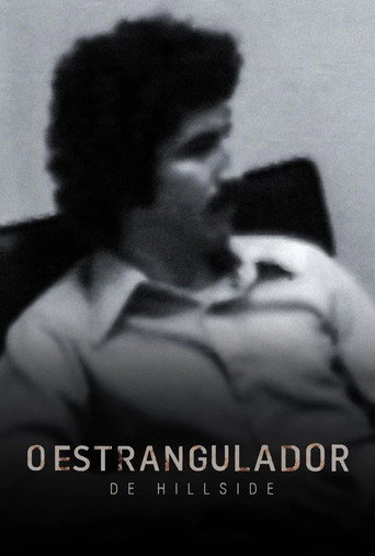 Assistir O Estrangulador de Hillside online dublado e legendado