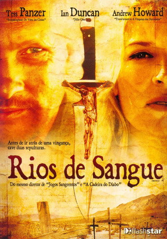 Assistir Rios de Sangue online dublado e legendado