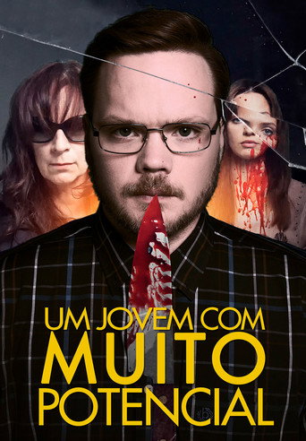 Assistir Um Jovem com Muito Potencial online dublado e legendado