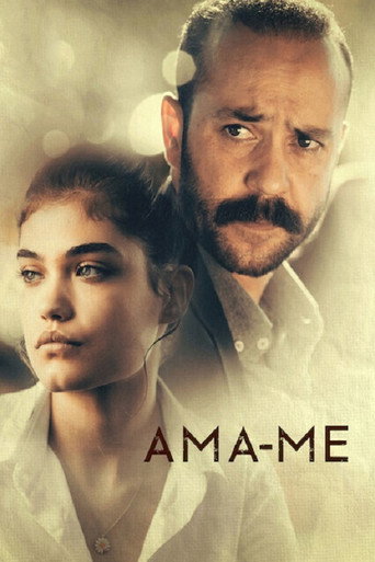 Assistir Ama-me online dublado e legendado
