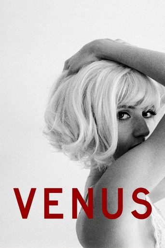 Assistir Venus online dublado e legendado
