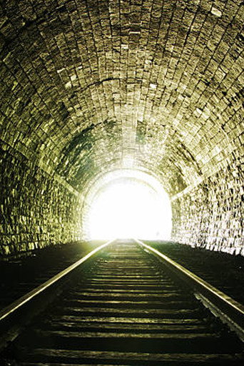 Assistir Luz no fim do túnel online dublado e legendado