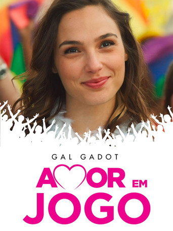 Assistir Amor em Jogo online dublado e legendado