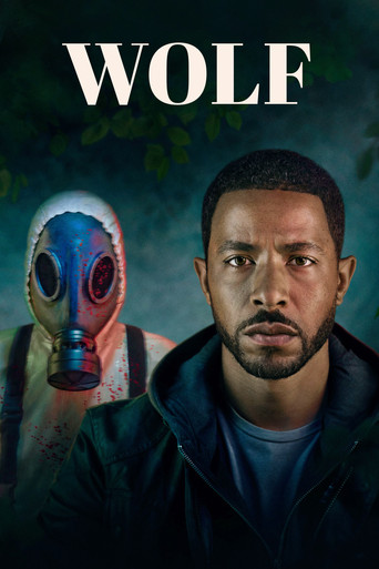 Assistir Wolf online dublado e legendado